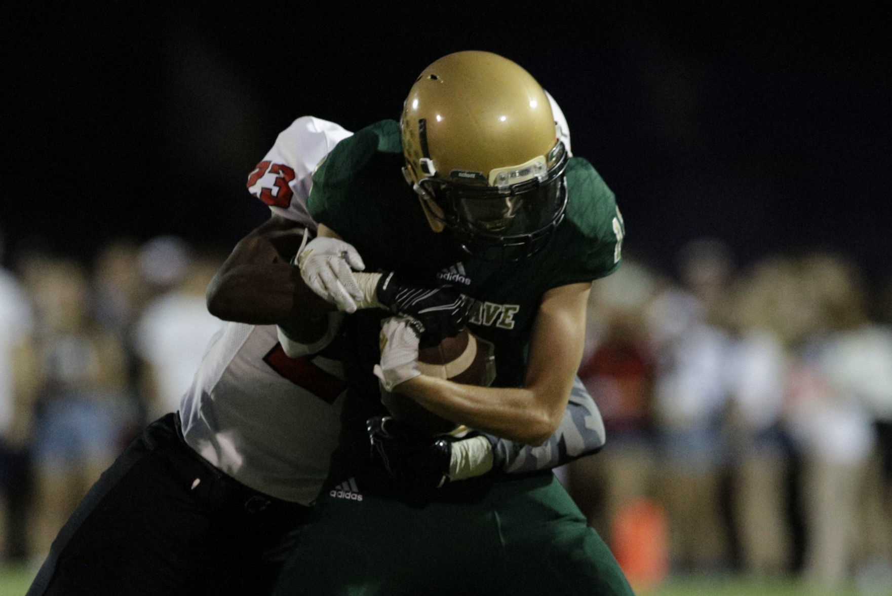GALLERY_MountZion_Football-08-092119.JPG